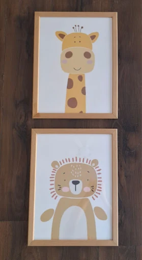 Molduraria Santos - molduras e quadros na Saúde, São Paulo